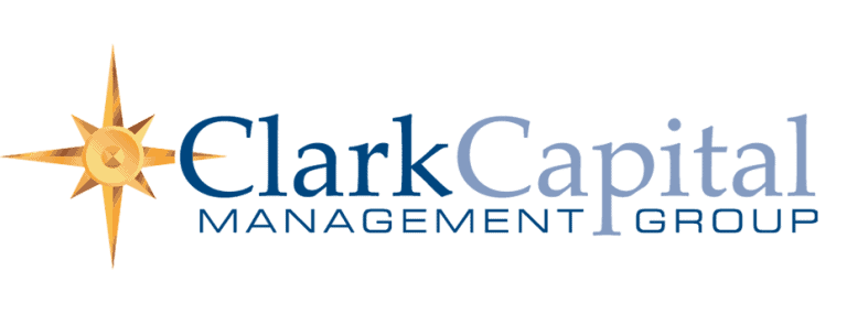 Clark Capital Management Group, Inc.
